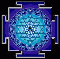 mandala-new.gif